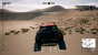 In unserer Hands-on-Vorschau zu Dakar 18 erfahrt ihr, ob wir das Rennspiel der Big Moon Studios mögen oder es am liebsten in die Wüste schicken würden. (5)