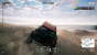 In unserer Hands-on-Vorschau zu Dakar 18 erfahrt ihr, ob wir das Rennspiel der Big Moon Studios mögen oder es am liebsten in die Wüste schicken würden. (6)