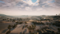 In unserer Hands-on-Vorschau zu Dakar 18 erfahrt ihr, ob wir das Rennspiel der Big Moon Studios mögen oder es am liebsten in die Wüste schicken würden. (8)