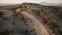 In unserer Hands-on-Vorschau zu Dakar 18 erfahrt ihr, ob wir das Rennspiel der Big Moon Studios mögen oder es am liebsten in die Wüste schicken würden. (9)