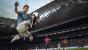 FIFA 19 bekommt einen neuen Anstoß-Modus, der mit etlichen Spielvarianten und Stat-Tracking aufwartet.