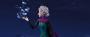Szenenbild aus "Frozen" (2013) - Let It Go