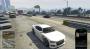GTA 6: Release 2019? Spieler rätseln über Ingame-Nachricht bei GTA Online