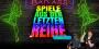 Spiele aus der letzten Reihe #1: B-Movie-Trash und ein Tritt in die Nüsse mit Bad Ass Babes und Dirty Fighter (1)