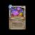 Cloning Device: <strong>Discover </strong>a copy of a minion in your opponent's deck.