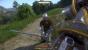 Kingdom Come: Deliverance - From the Ashes im Test mit Tipps