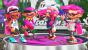<strong>E-Sport auf Nintendo Switch: ​Wachstumsmarkt oder Nischenthema?</strong>&nbsp;