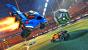 Rocket League zählt zu den E-Sport-Hits der Branche und ist für die Switch prima umgesetzt. Profis aus der Szene bevorzugen aufgrund der höheren Präzision dennoch die PC-Fassung.