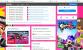 Jeder fängt mal klein an: Wer nach kleineren Splatoon 2-Turnieren sucht, wird unter anderem auf der Webseite der ESL fündig.&nbsp;