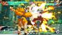 kompetitiven E-Sport-Szene einen Stein im Brett. Nette Marketingidee: Wer die Switch-Fassung vorbestellt, erhält das bisher nur in Japan erschienene SNES-Spiel Dragon Ball Z: Super Butoden gratis dazu.