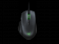 Razer Basilisk