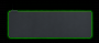 Razer Goliathus Chroma