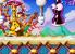 Rayman:&nbsp;Der Durchbruch für Ubisoft: Rayman (1995) ist ein tolles Jump &amp; Run, profitiert aber auch davon, eines der ersten Spiele auf Sonys Playstation zu sein. Der aktuelle Teil der Reihe – Rayman Legends – begeisterte erneut Kritiker weltweit.