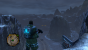 Red Faction Guerilla Re-Mars-tered im Test.