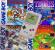Game Boy: Der Launch in ein neues Handheld-Zeitalter