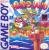 Super Mario Land: Retro-Special zu Marios erstem Handheld-Trip