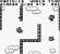 Super Mario Land eignet sich sehr gut für ein schnelles Spiel zwischendurch. Nur schade, dass der höhere Schwierigkeitsgrad nicht sofort verfügbar ist.