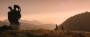 Szenenbild aus "The Endless" (2018)