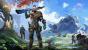 The Cycle: Frontier: Grundlagentipps und Anfänger-Guide - so überlebt ihr (1)
