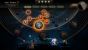 Jeder Charakter hat vier oder fünf Sparten im Skill Tree (z.B. Angriff, Verteidigung, Crafting).&nbsp;