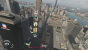 Die Miniatur-USA wurde gut umgesetzt. Ikonische Orte wie Manhattan sind sofort wiedererkennbar.