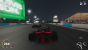 Die Formel-1-Rennen in The Crew 2 heißen Alpha GP und leiden wie so viele andere Rennvarianten unter dem nervigen Gummiband-Effekt.