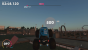 Mit dem Monster Truck Punkte sammeln ist nicht anspruchsvoll, macht aber Laune.
