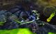 World of Warcraft inklusive der ersten sechs Erweiterungen kostenlos - ein Abo vorausgesetzt. (4)