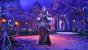 World of Warcraft inklusive der ersten sechs Erweiterungen kostenlos - ein Abo vorausgesetzt. (2)