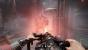 Wolfenstein 2 im Test für Switch