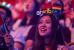 Die herausragende Performance des chinesischen Teams OMG gab dieser Zuschauerin recht.<br>
 
