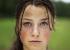 Szenenbild aus "UTØYA 22. JULI" (2017)<br>
<br>
&nbsp;<br>
 