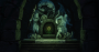 Underworld Ascendant in der gamescom-Vorschau (5).