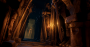 Underworld Ascendant in der gamescom-Vorschau (1).