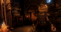 Underworld Ascendant in der gamescom-Vorschau (2).