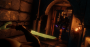 Underworld Ascendant in der gamescom-Vorschau.