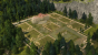 Anno 1800 in der Vorschau. (3)