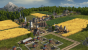 Anno 1800 in der Vorschau. (5)