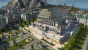 Anno 1800 in der Vorschau. (7)