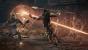Assassin's Creed Odyssey in der gamescom-Vorschau. (1)