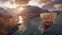 Assassin's Creed Odyssey in der gamescom-Vorschau. (13)
