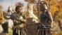 Assassin's Creed Odyssey in der gamescom-Vorschau. (4)