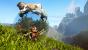Biomutant war für uns auf der gamescom 2018 ein absolutes Messe-Highlight.