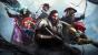 Divinity: Original Sin 2 - Die Definitive Edition in der Vorschau. (1)