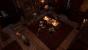 Divinity: Original Sin 2 - Die Definitive Edition in der Vorschau. (4)