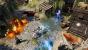 Divinity: Original Sin 2 - Die Definitive Edition in der Vorschau. (14)