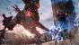 Viele Spiele von Devil May Cry gibt es aktuell zum historischen Tiefpreis.