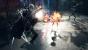 Devil May Cry 5 in der Gamescom-Vorschau (5)