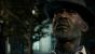Devil May Cry 5 in der Gamescom-Vorschau (10)