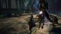Devil May Cry 5 in der Gamescom-Vorschau (15)